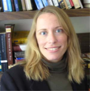 Wasserman, Emma J.